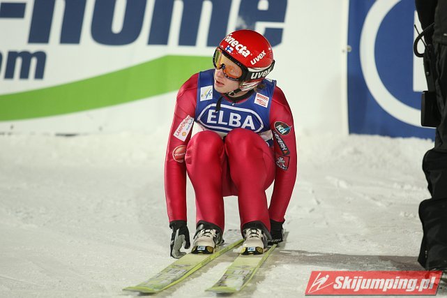 131 Olli Muotka